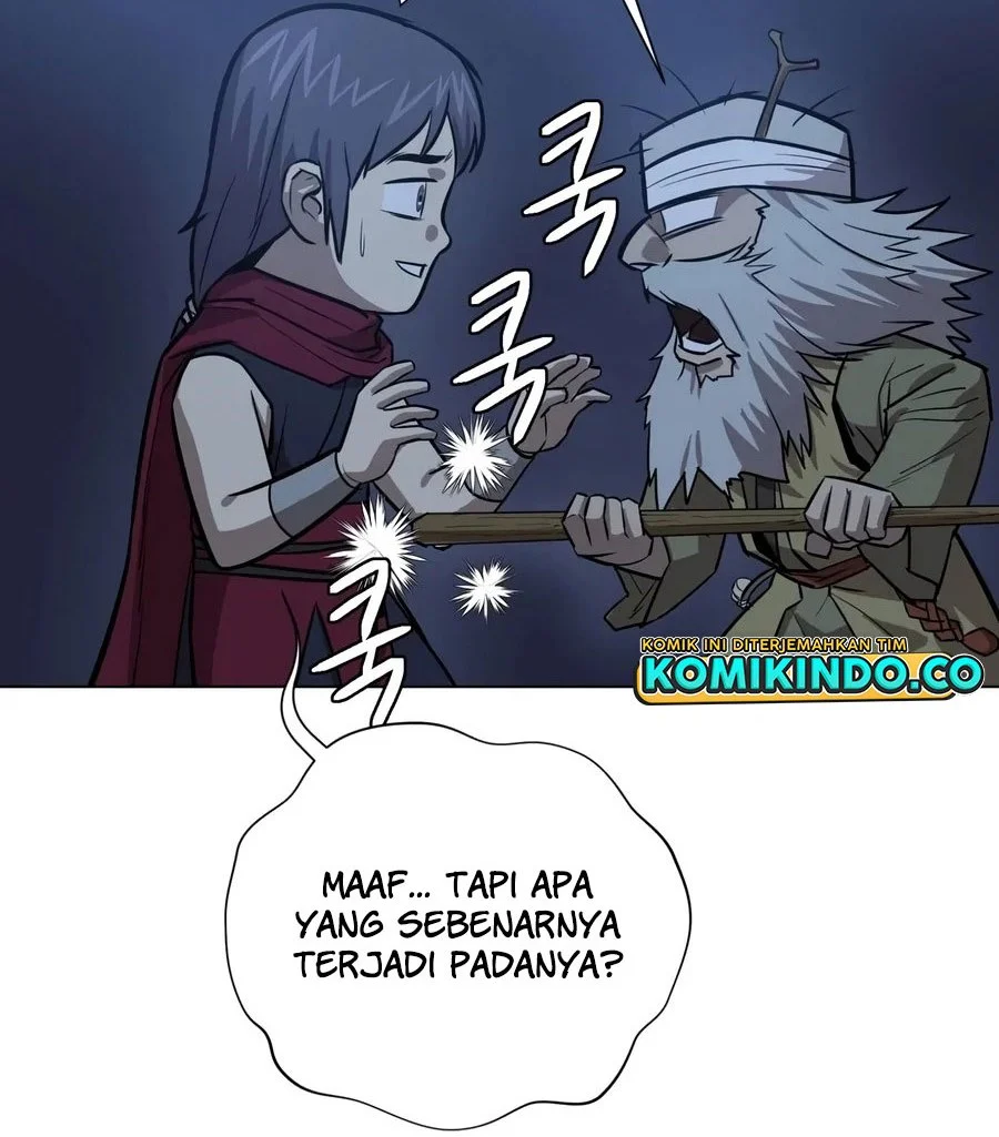 Halaman 26