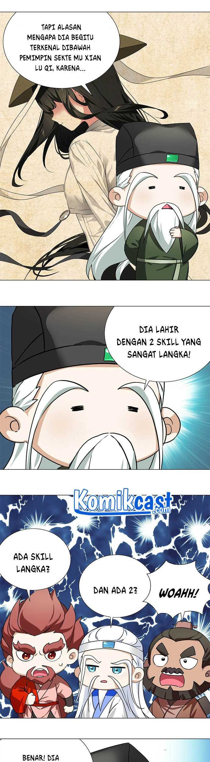 Halaman 8