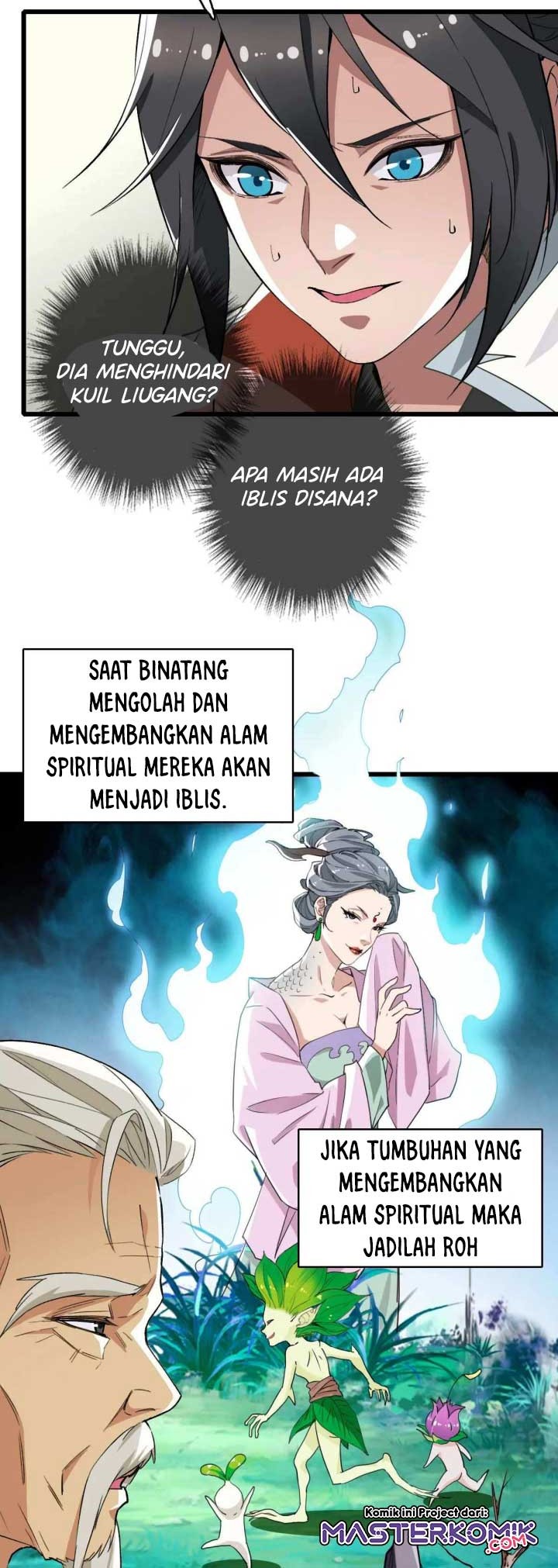 Halaman 13