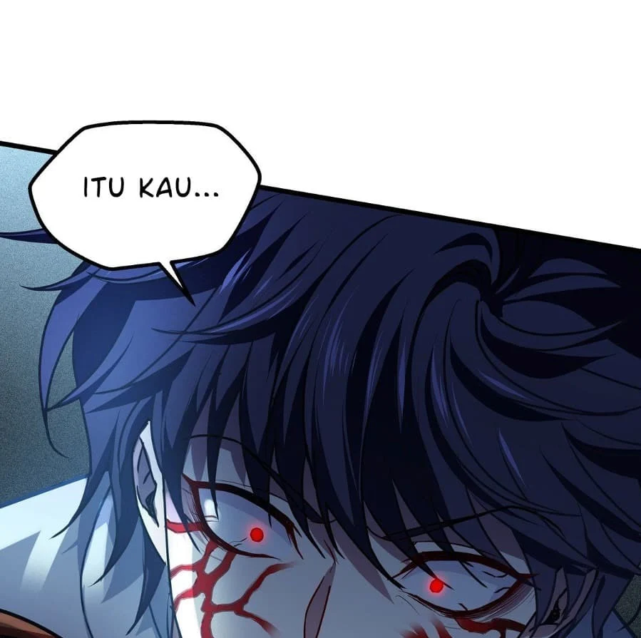 Became King After Being Bitten Chapter 15 Gambar 22