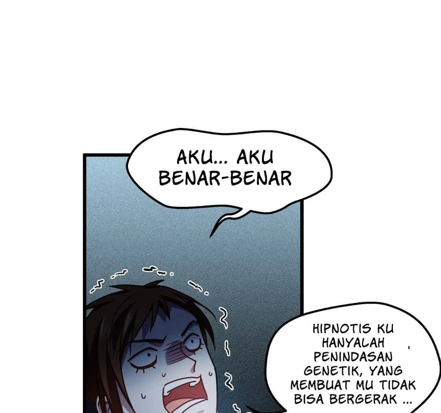 Became King After Being Bitten Chapter 15 Gambar 24