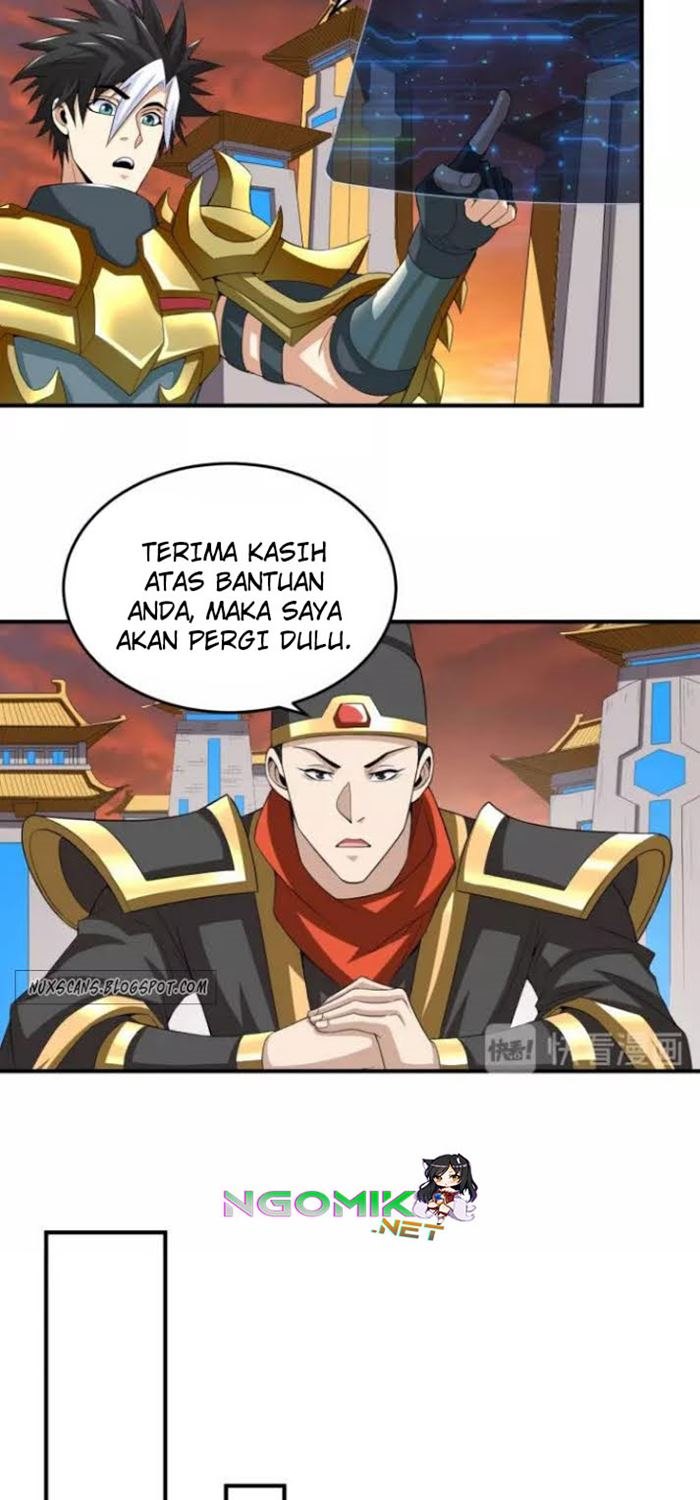 Halaman 11