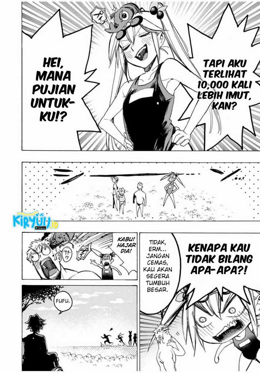 Halaman 7