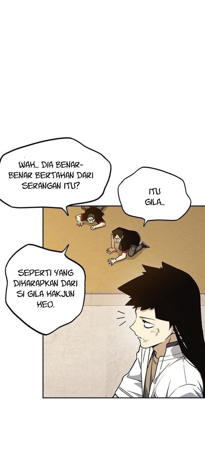 Study Group Chapter 142 Gambar 17