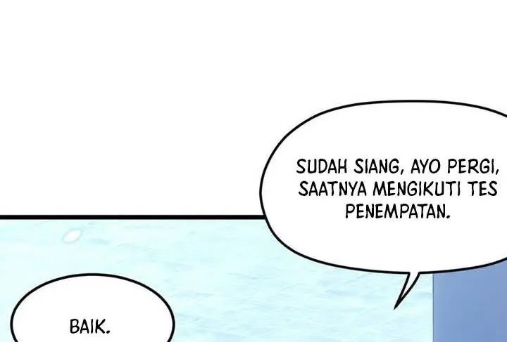 Sword Gods Life Is Not That Boring Chapter 39 Gambar 17