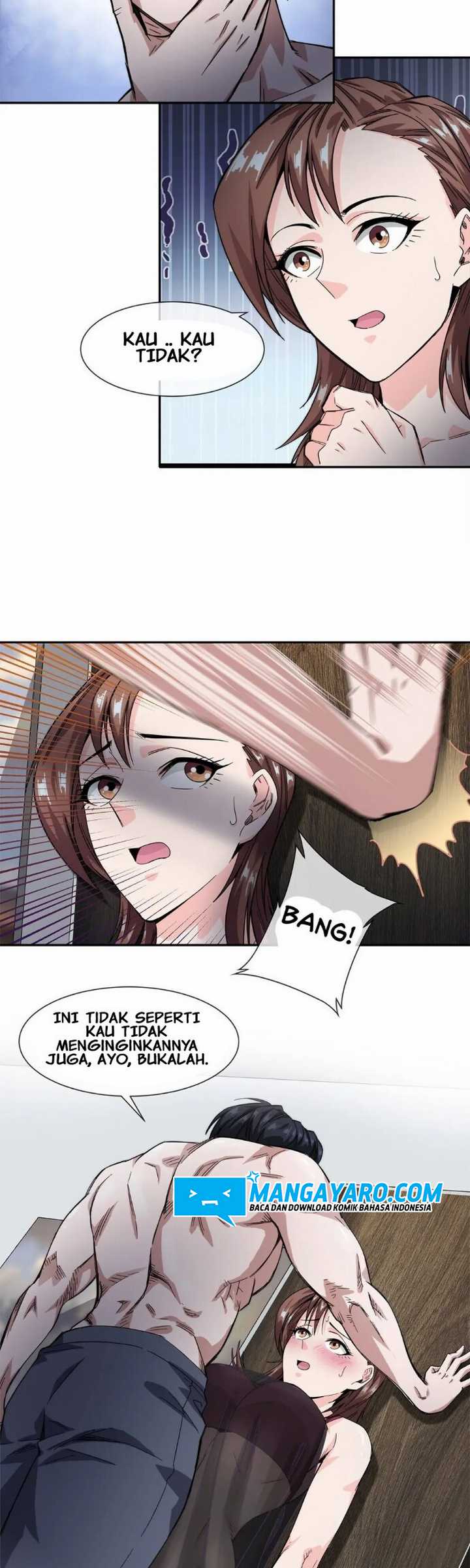 Halaman 6