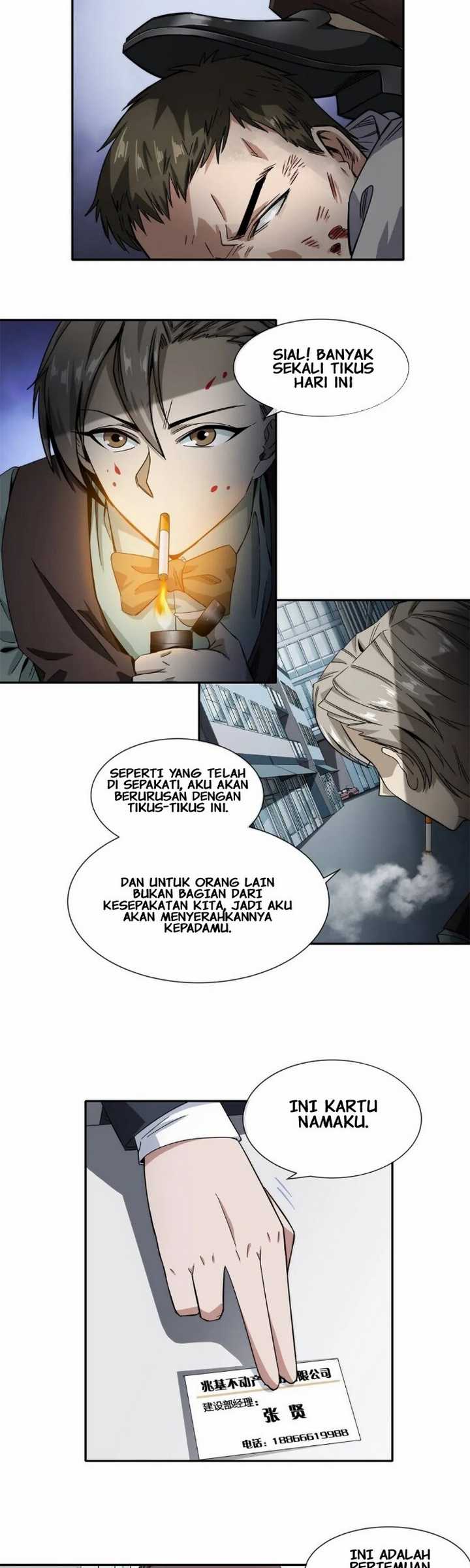 Halaman 8