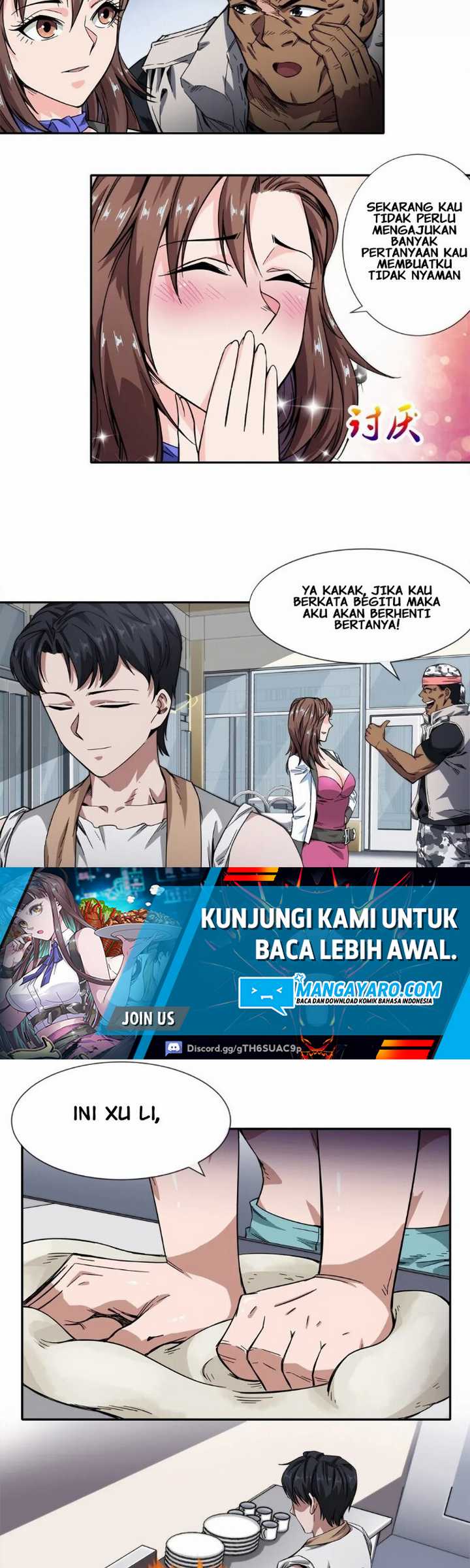 Halaman 7