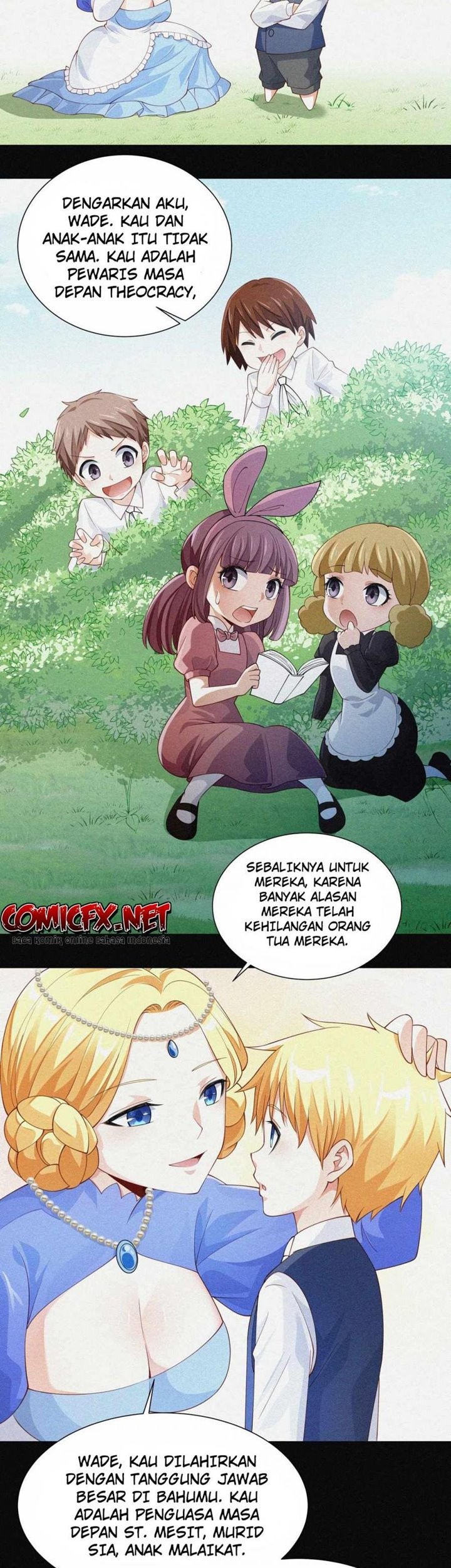 Halaman 17