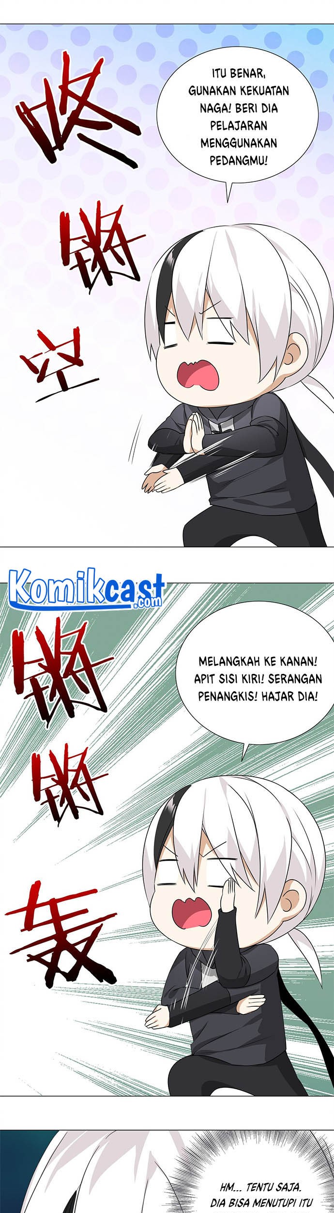 Halaman 16