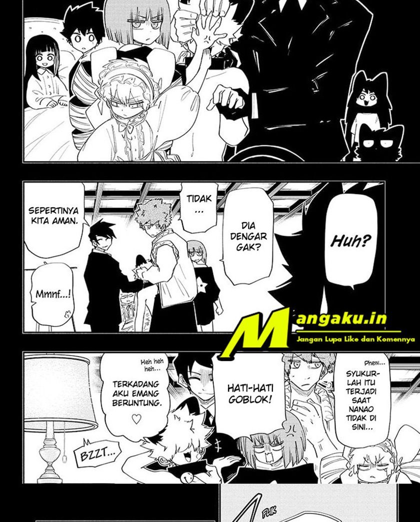 Halaman 8
