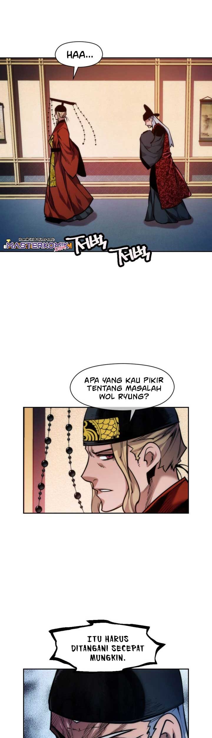 Halaman 16