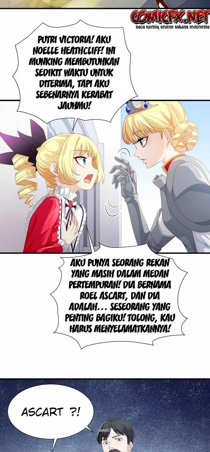 Halaman 11