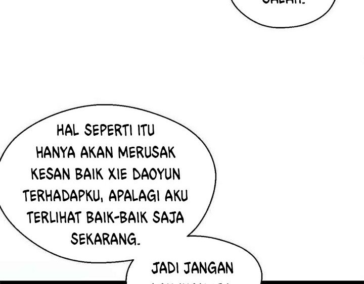 I’m An Evil God Chapter 142 halaman 14