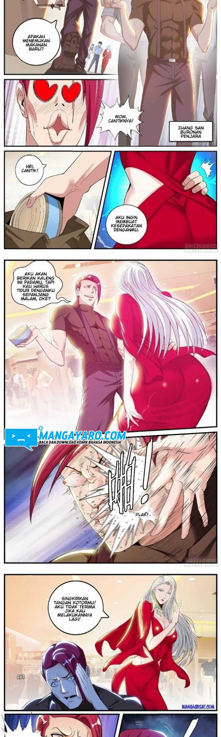 Halaman 6
