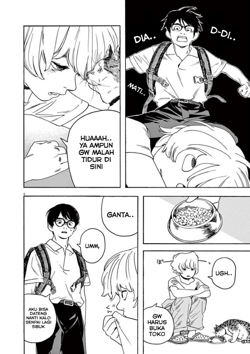 Halaman 6