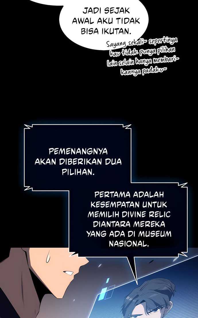 Solo Max-Level Newbie Chapter 31 Gambar 23