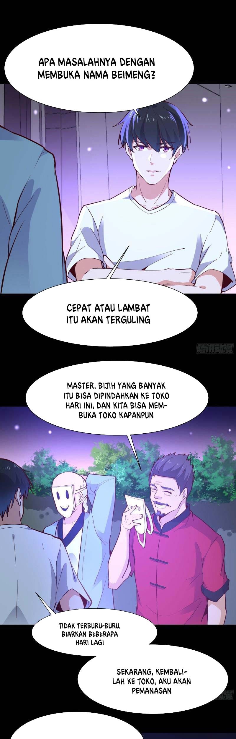 Halaman 7