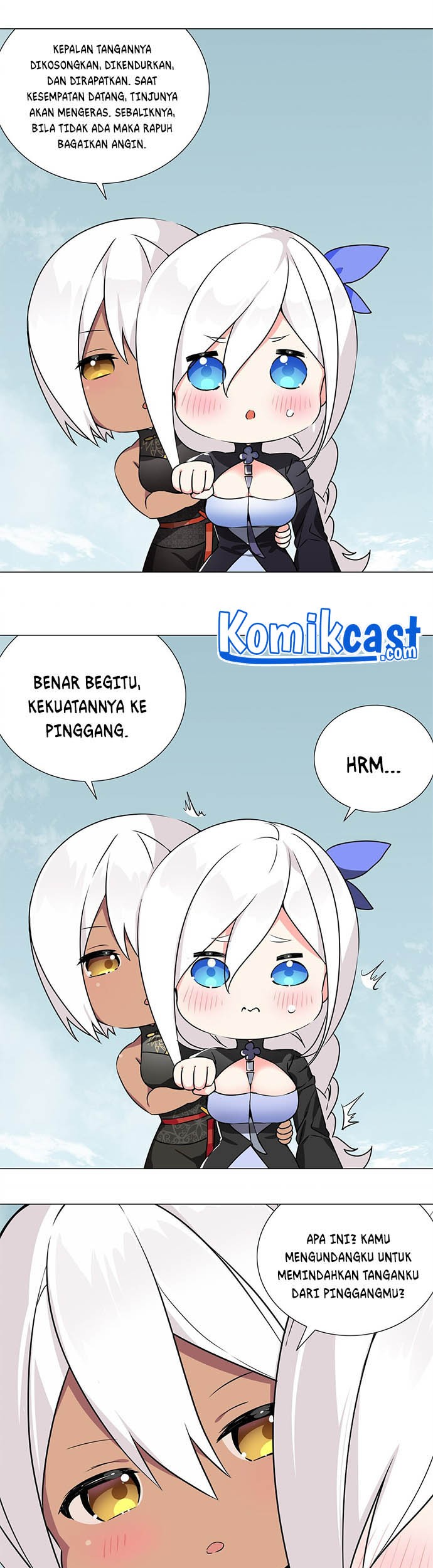Halaman 20