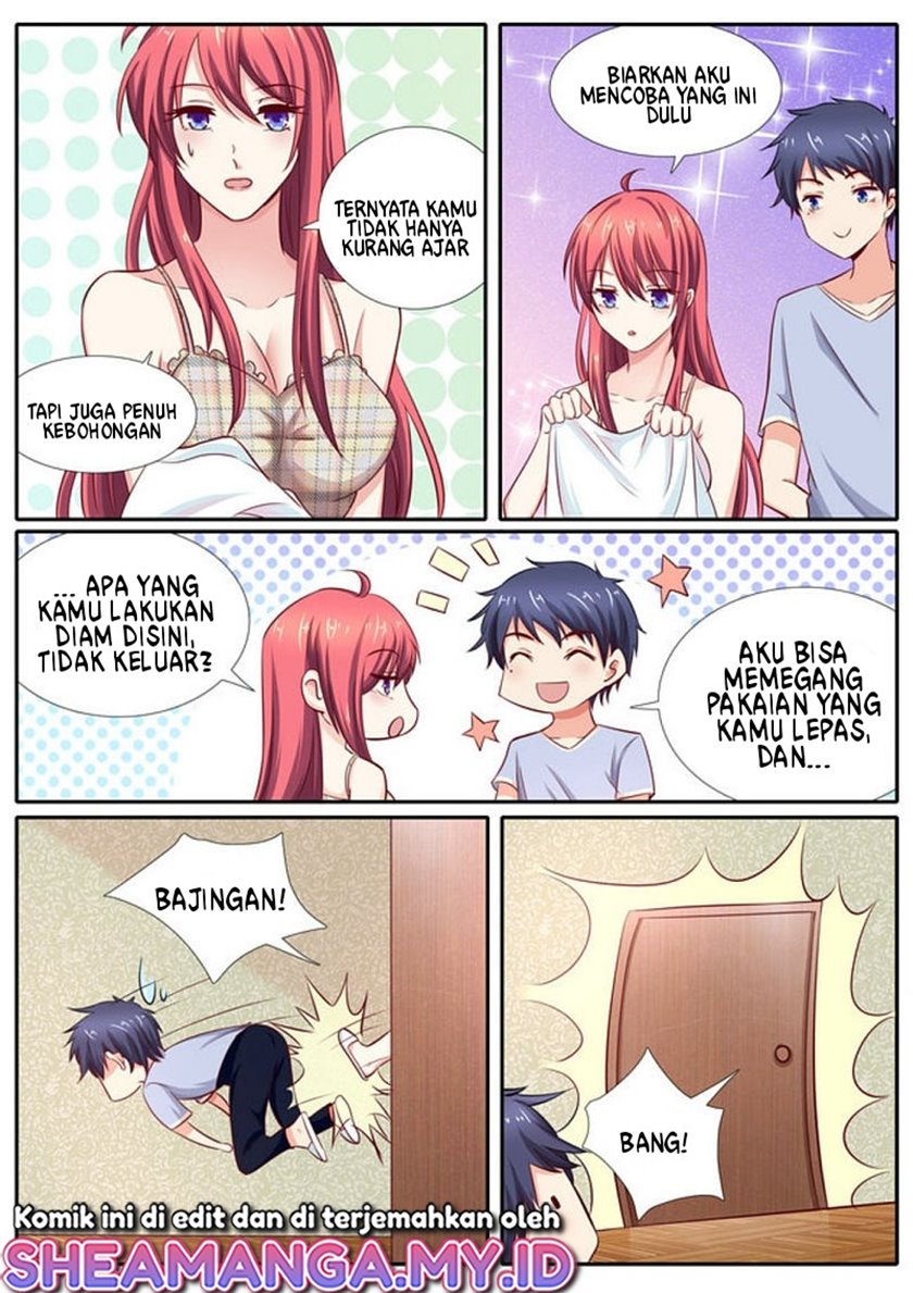 Halaman 6