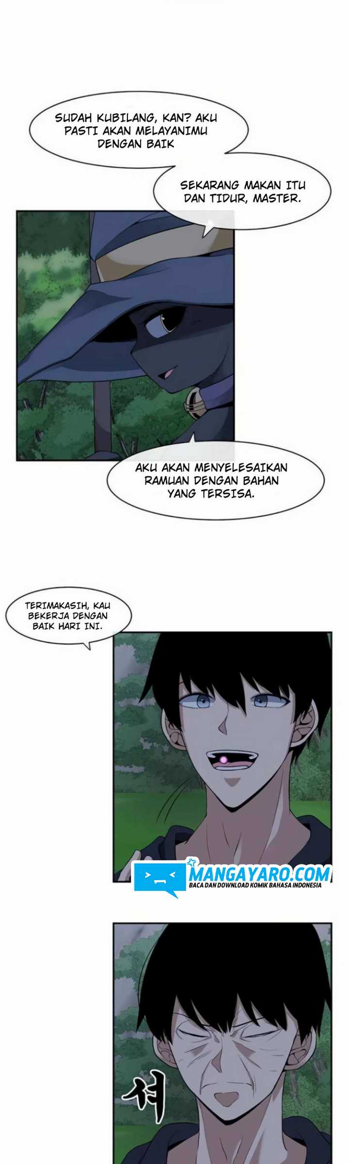Halaman 12