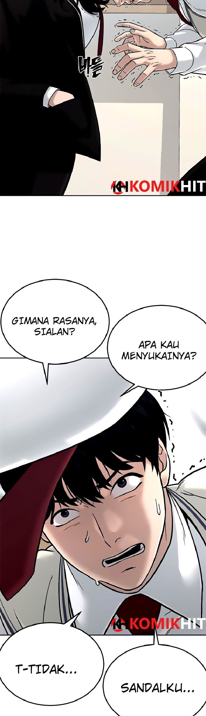 Halaman 27
