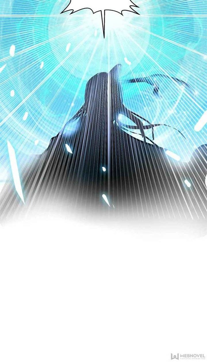 I’m An Evil God Chapter 145 halaman 16