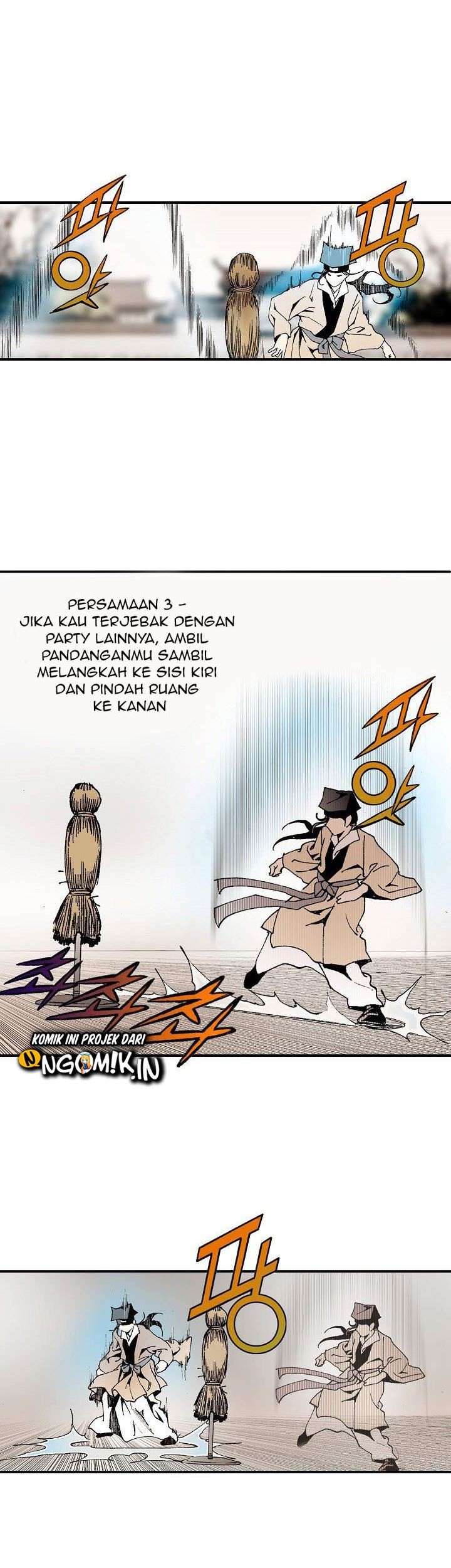 Halaman 8