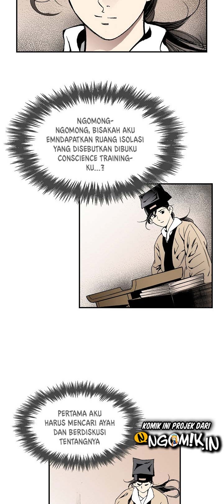 Halaman 9