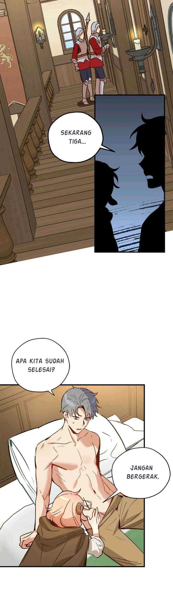 Halaman 13