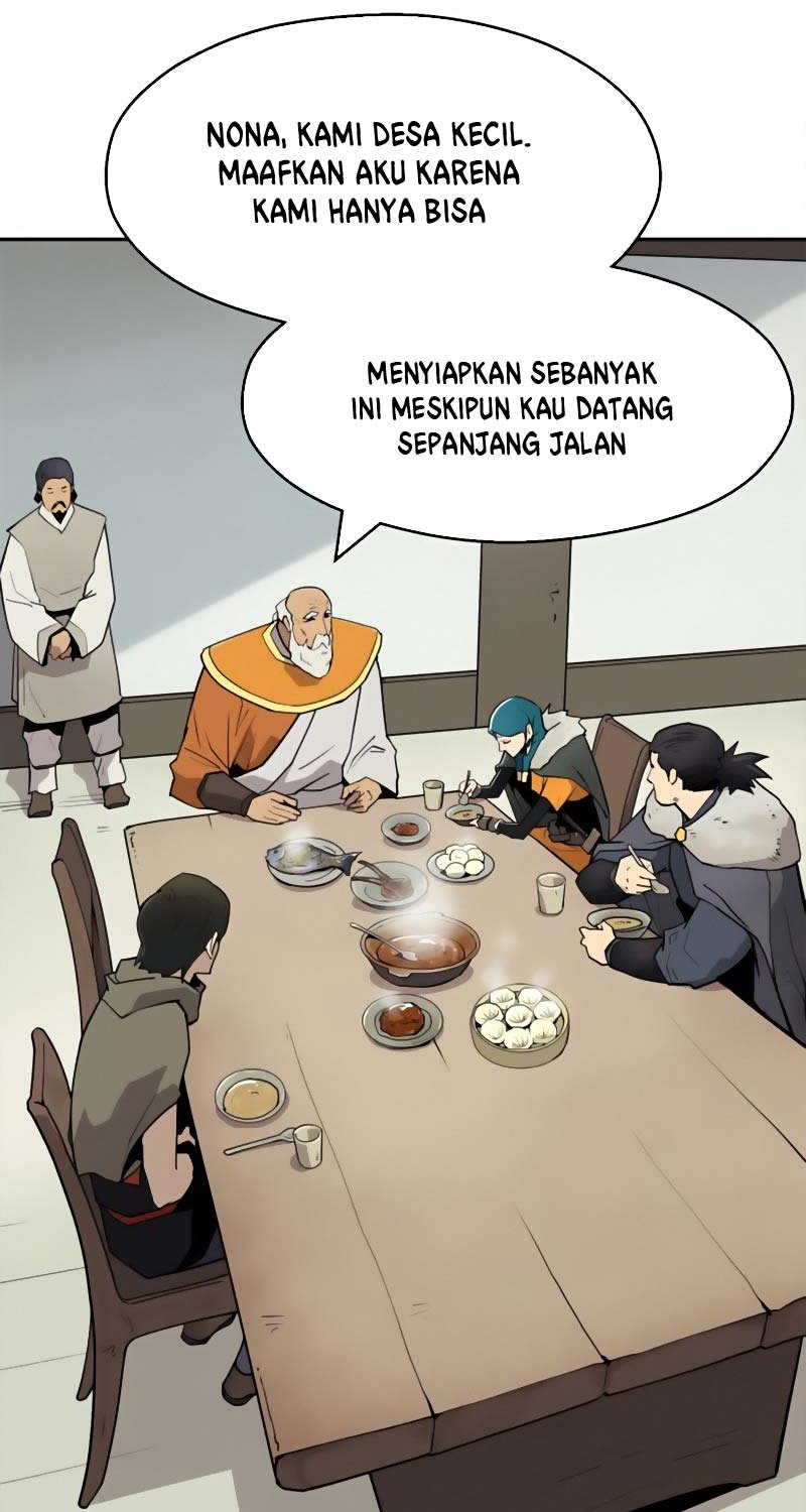 Halaman 32