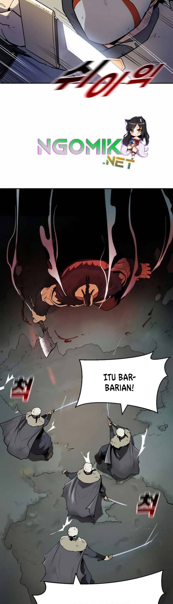 Halaman 31