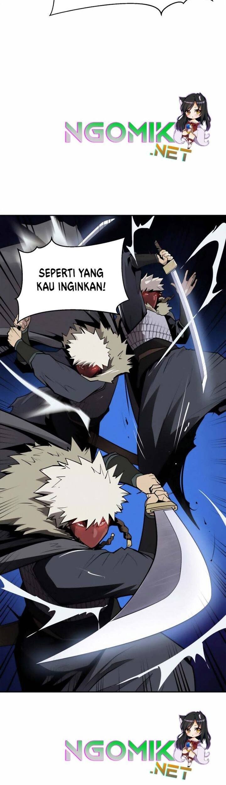 Halaman 33