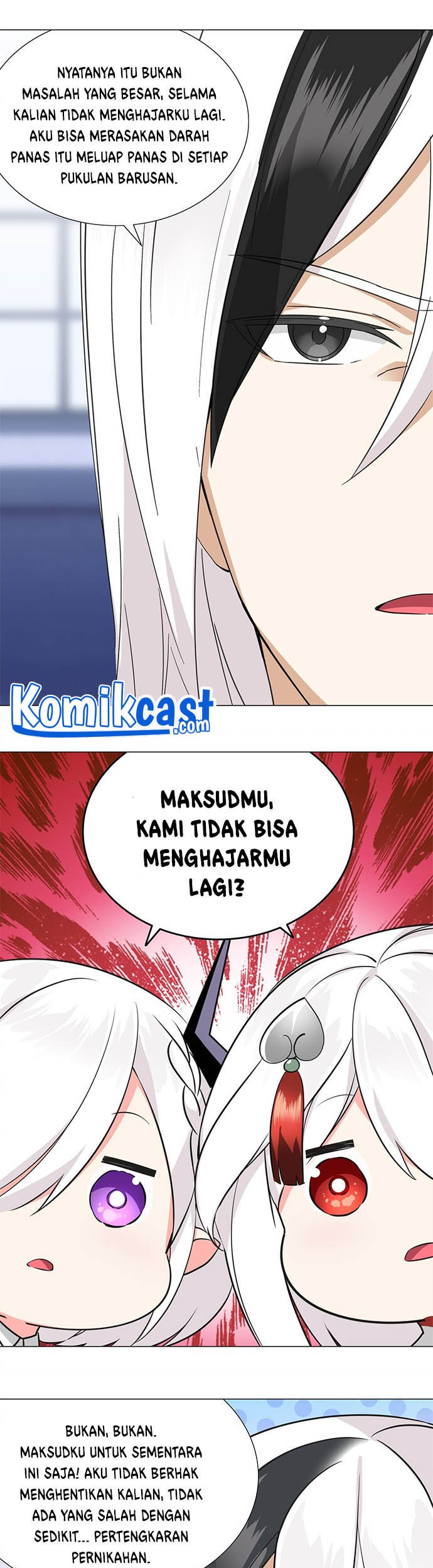 Halaman 20