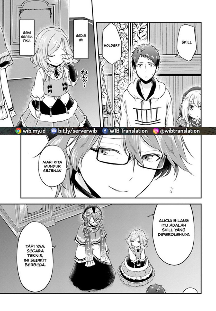 Halaman 9
