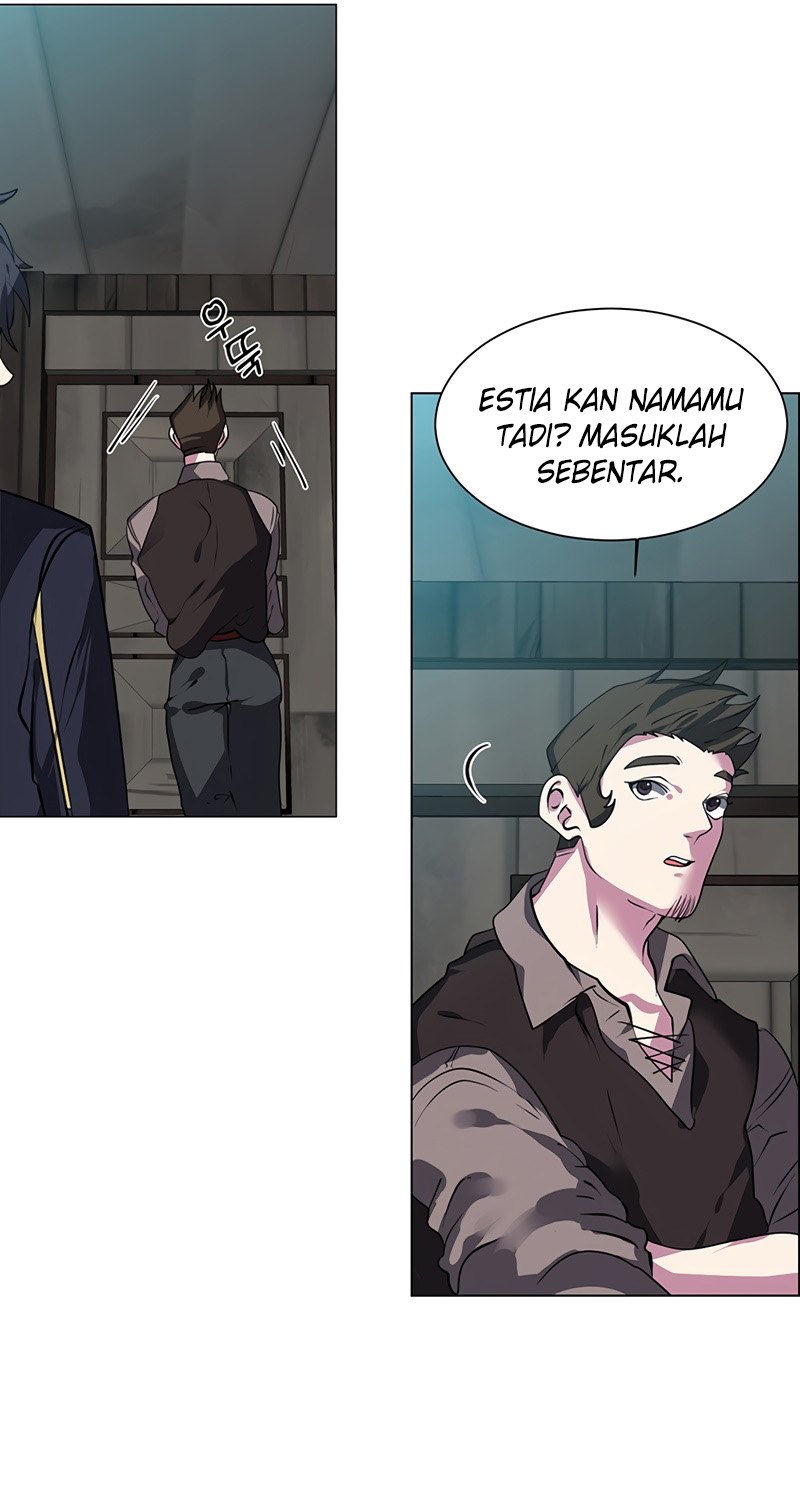 Estio Chapter 18 Gambar 18