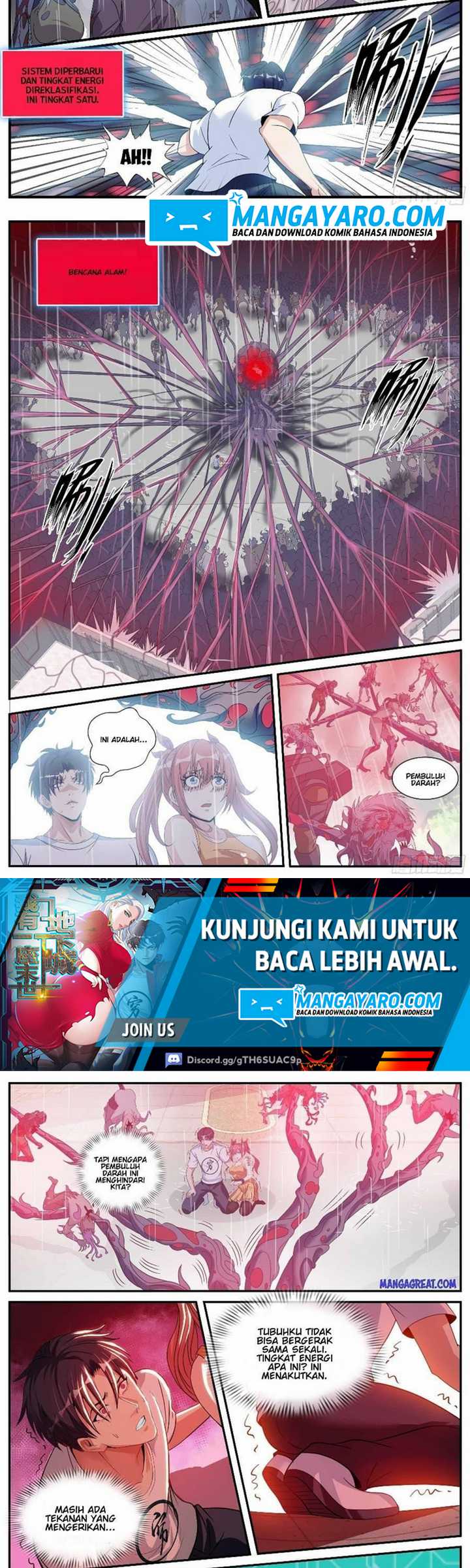 Halaman 6