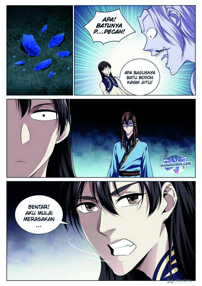 Halaman 6