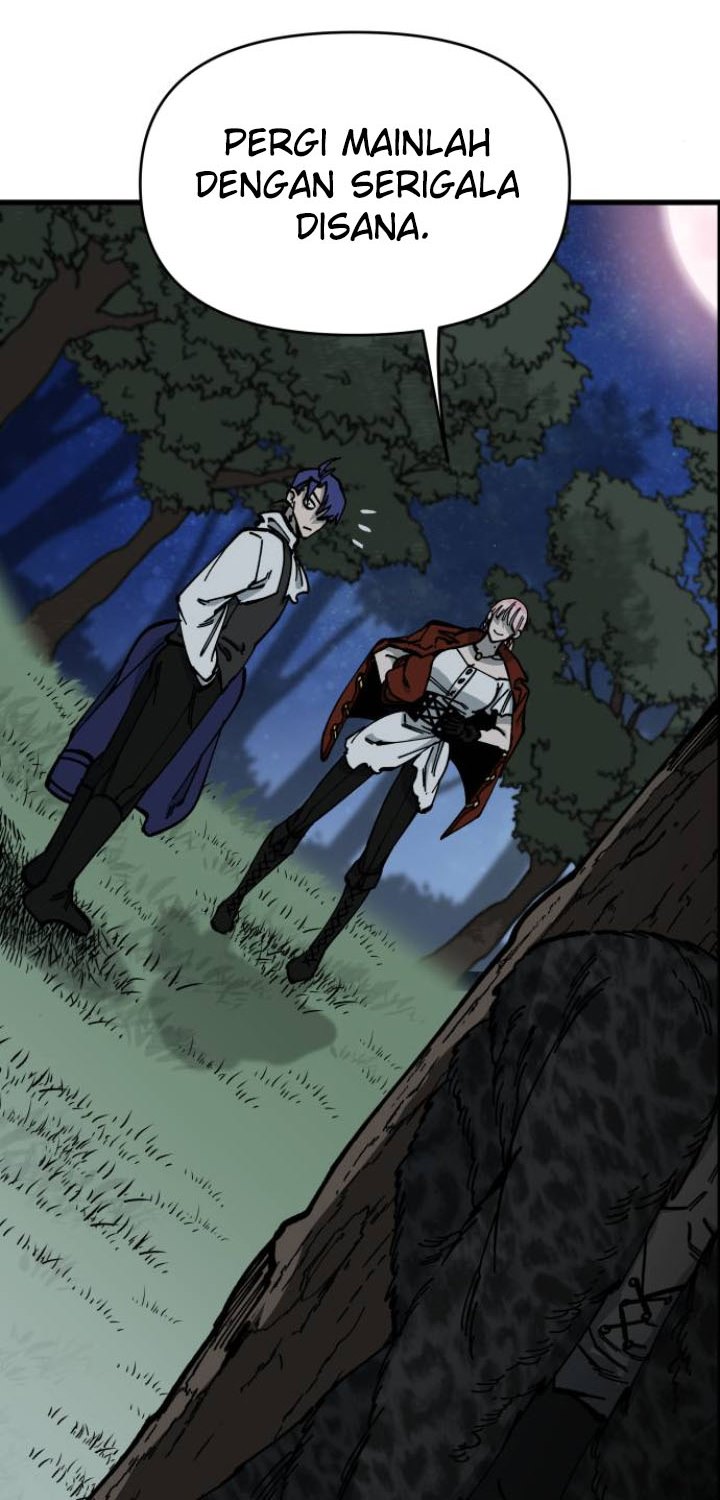 Rathard Chapter 53 halaman 20