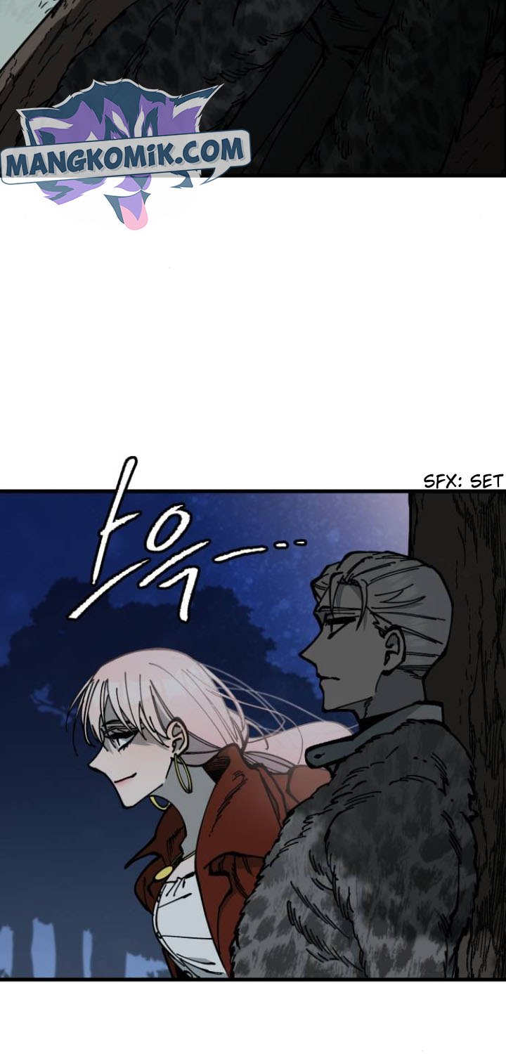 Rathard Chapter 53 halaman 21