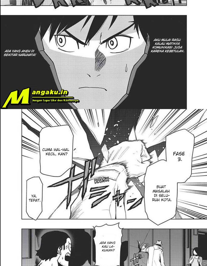 Halaman 7