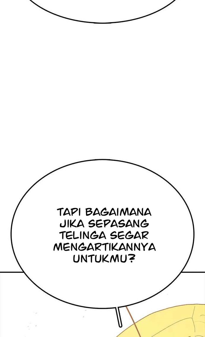 The House Without Time Chapter 43 halaman 19