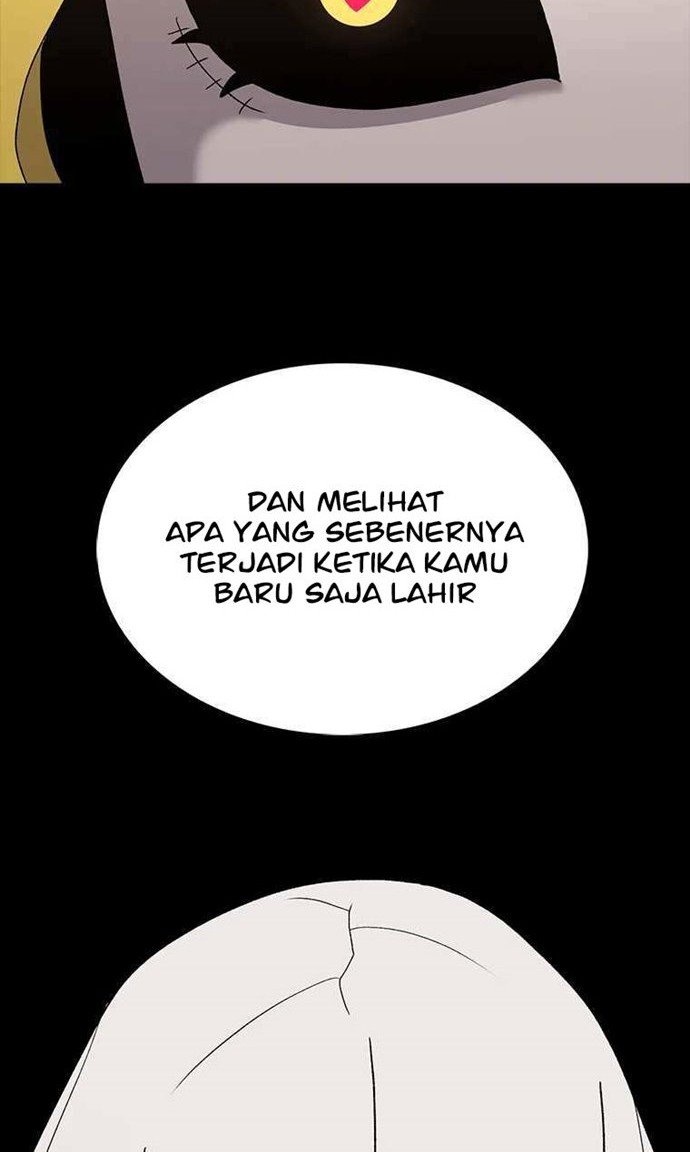 The House Without Time Chapter 43 halaman 17