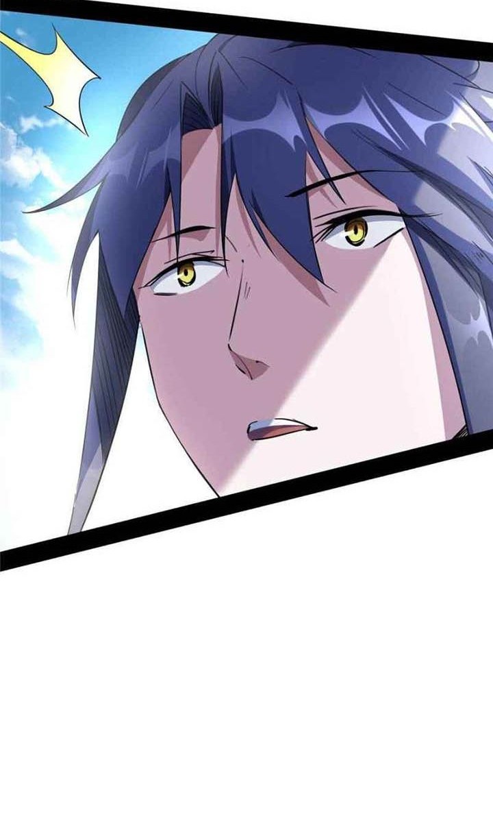 I’m An Evil God Chapter 146 halaman 10