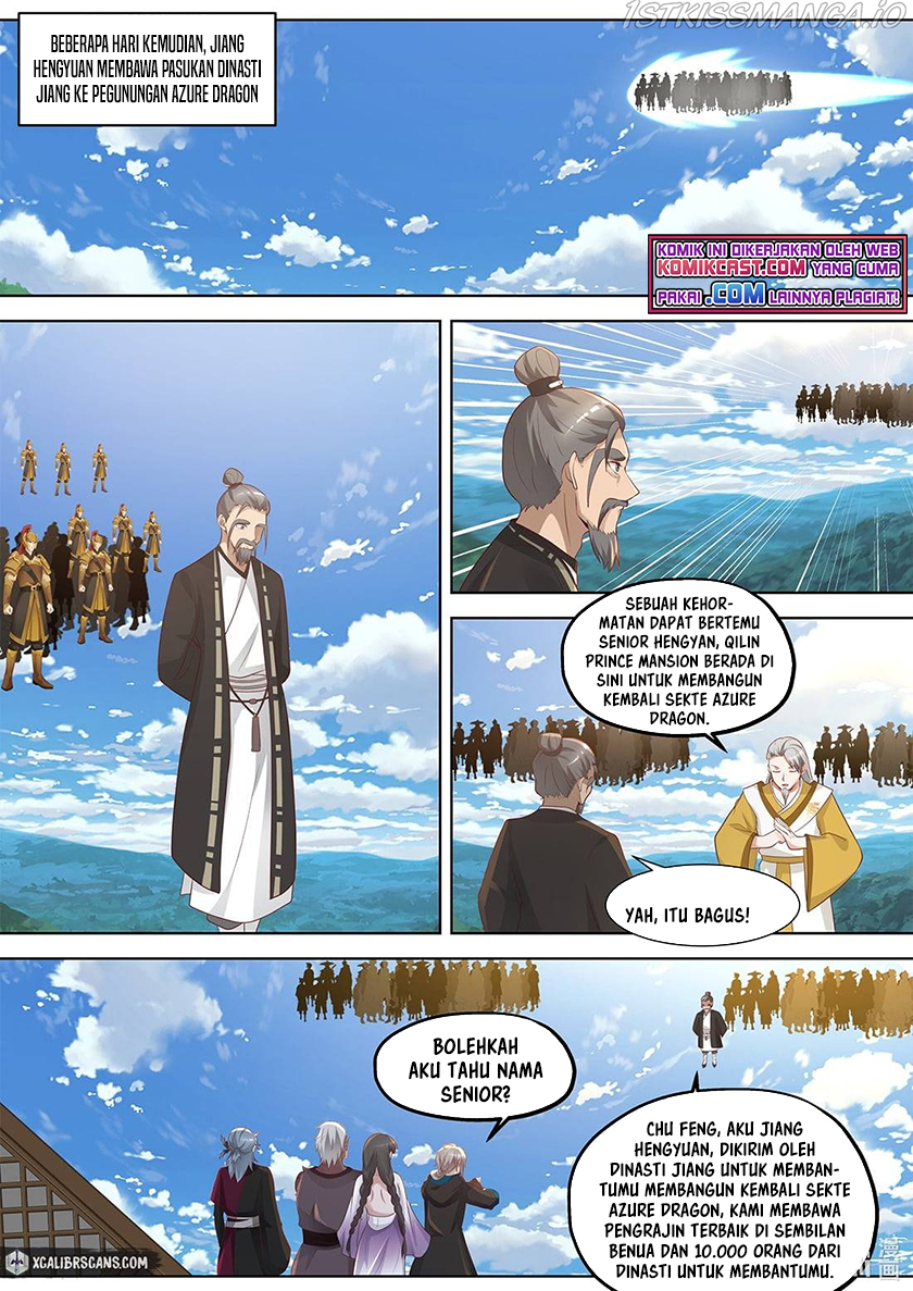 Halaman 6