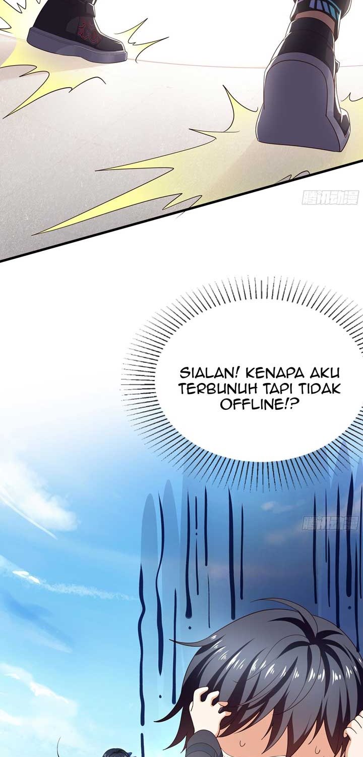 Halaman 17