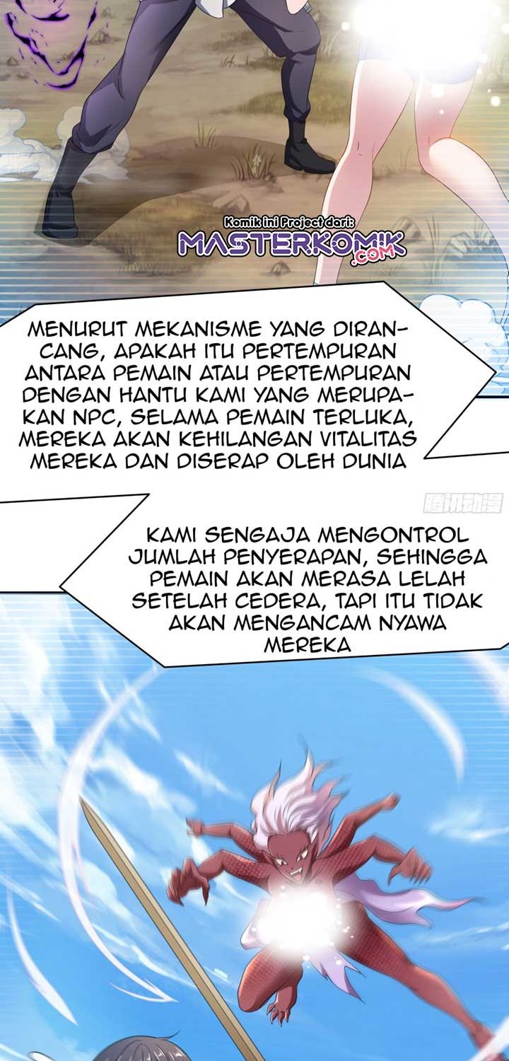 Halaman 17