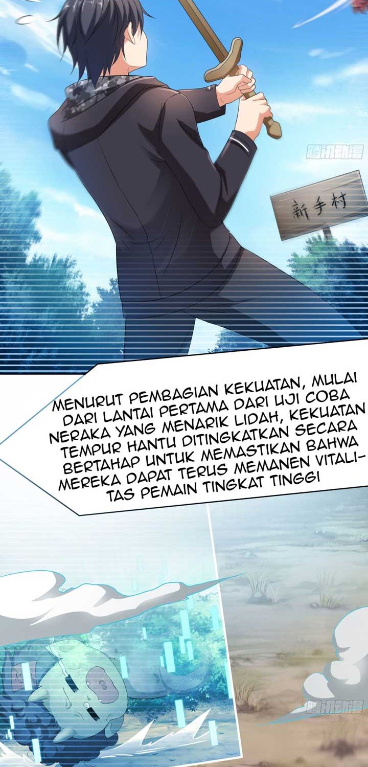 Halaman 18