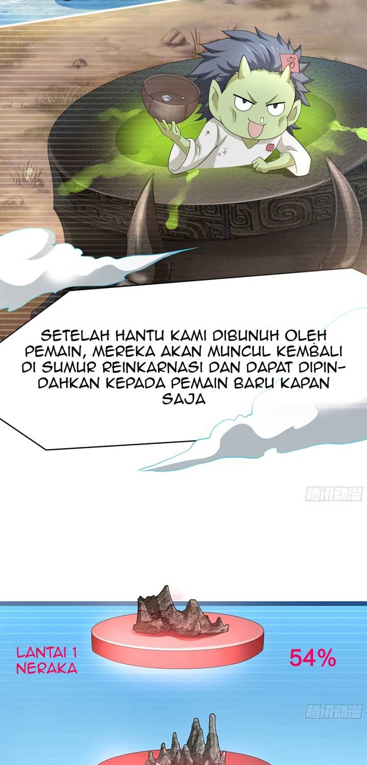 Halaman 19