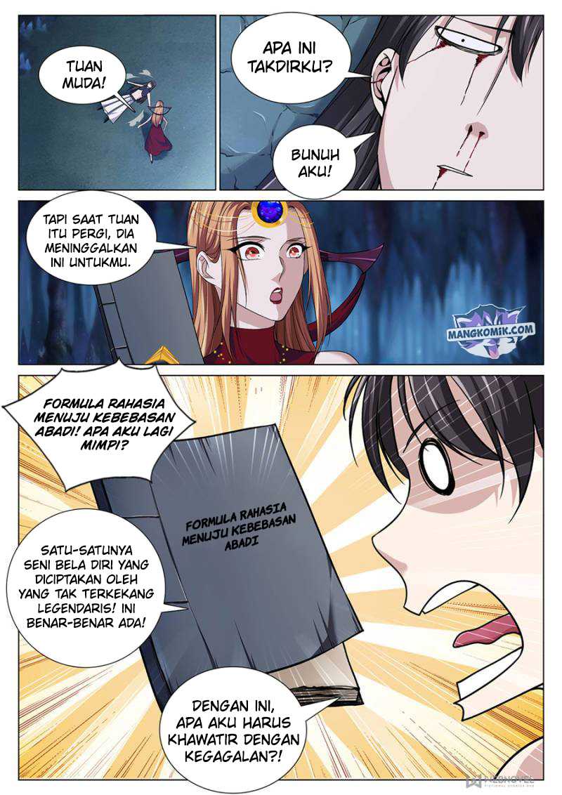 Halaman 6